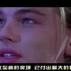 彩吧论坛乐彩手机版！
